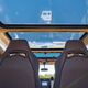 Illustration for article titled Weve Got A Serious Sunroof Situation Here